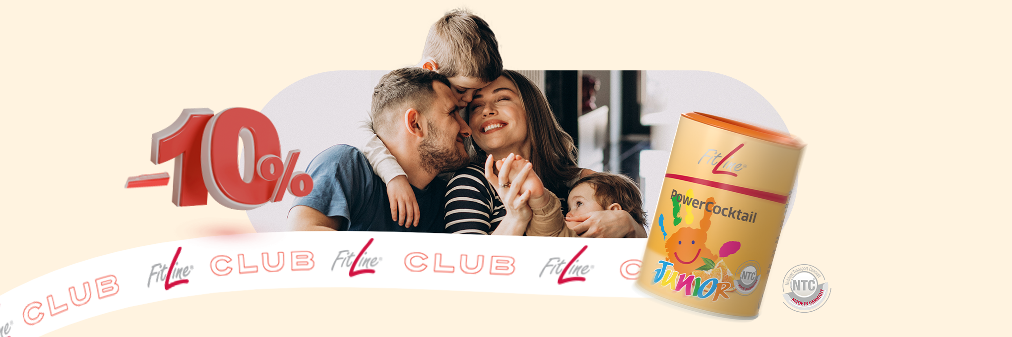 FitLine Resultate Erleben Fitline resultate erleben