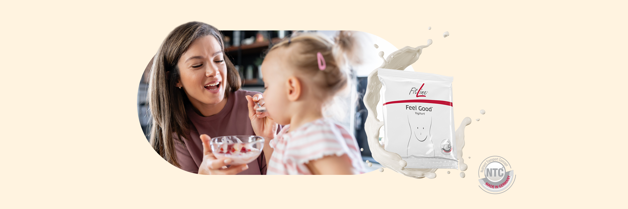 FitLine Resultate Erleben Fitline resultate erleben