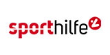 FitLine - Resultate erleben