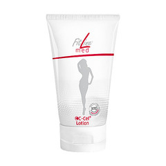 FitLine med CC-Cel Lotion