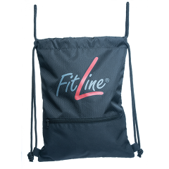 Fitline Standard Drawstringbag