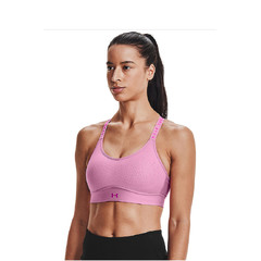 FitLine x Under Armour Sport-BH Pink