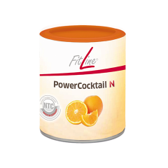 FitLine PowerCocktail  N