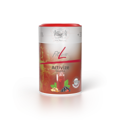 FitLine Activize Oxyplus