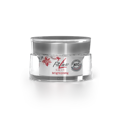 FitLine Skin Brightening