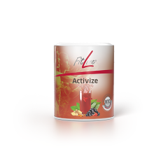 FitLine Activize Sensitive