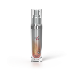 Fitline Skin Activize Serum