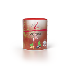 Activize Oxyplus