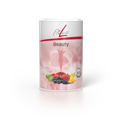 FitLine Beauty Drink 