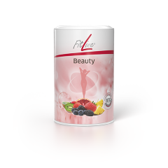 FitLine Beauty Drink