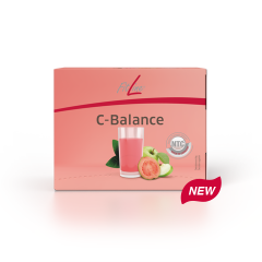ＷＥＢ限定カラー有 pm FitLine C-Balanceフィットライン - 通販 