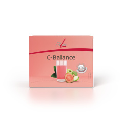 FitLine C-Balance