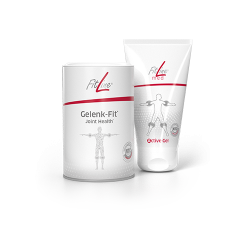 FitLine Gelenk-Fit / Joint-Health Set 