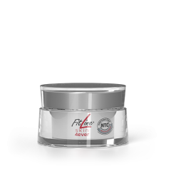 FitLine Skin 4ever anti-âge