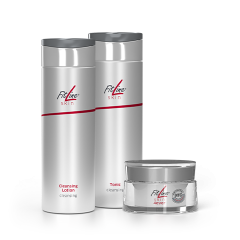 Einsteiger-Set Anti Aging 4ever