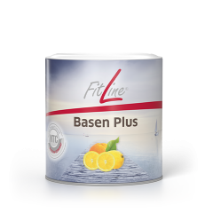 FitLine Base Plus