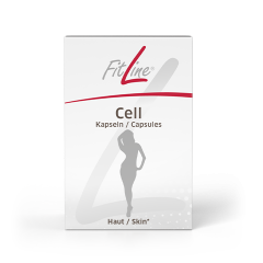 FitLine Cell Kapseln 