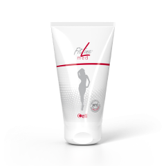 FitLine Cell-Lotion 
