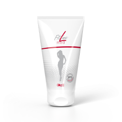 FitLine® med Cell Lotion