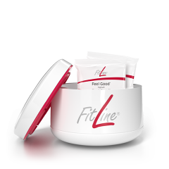 FitLine Feel Good Yogurtera