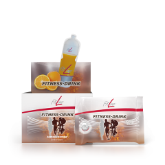 FitLine Fitness-Drink
