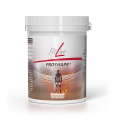  FitLine ProShape® (Amino)