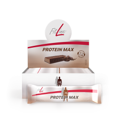 FitLine Protein Max Riegel 