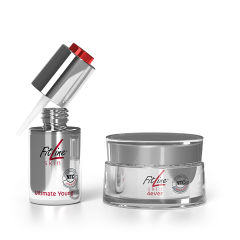 beauty line anti aging ultimate young preissuchmaschine)