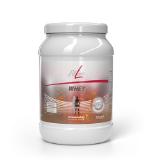 FitLine Whey 