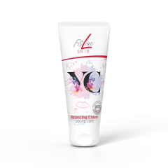 FitLine Young Care Balancing Creme