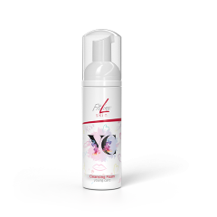 FitLine Young Care Mousse nettoyante