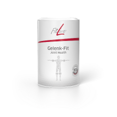 Fitline Gelenk-Fit / Joint-Health