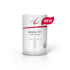 FitLine Joint Health Nueva Fórmula