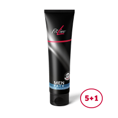 FitLine Men Face  5+1