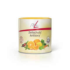FitLine - Experience results