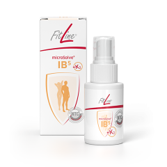 FitLine microSolve® IB5