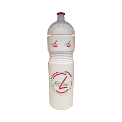 FitLine Botella 750 ml