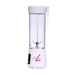 FitLine Portable Blend Juicer