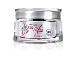 FitLine Anti-Aging Eye Cream