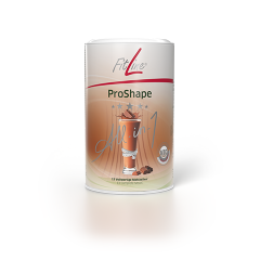 ProShape All-in-1 Chocolate VEGAN 