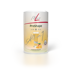 ProShape All-in-1 Mangue