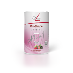 FitLine ProShape All-in-1 Waldfrucht