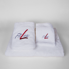 FitLine Towel Set