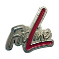 FitLine - PIN