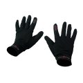 Guantes FitLine Talla L/XL