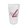 FitLine Vaso 0,3l (comercio justo)