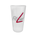 FitLine Cup