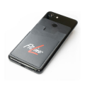 FitLine Handy-Kartenhalter schwarz