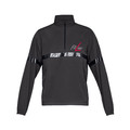 FitLine EX Results Under Armour Jacka HERR svart