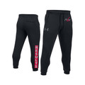 FitLine EX Results Under Armour byxa HERR svart